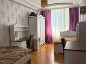 İcarəyə verilir 3 otaqlı yeni tikili 125 m², Binəqədi r., photo 8 from 8