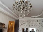 İcarəyə verilir 3 otaqlı yeni tikili 125 m², Binəqədi r., photo 4 from 8