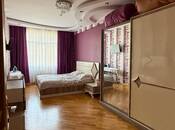 İcarəyə verilir 3 otaqlı yeni tikili 125 m², Binəqədi r., photo 5 from 8