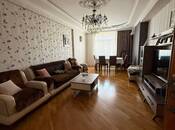İcarəyə verilir 3 otaqlı yeni tikili 125 m², Binəqədi r., photo 1 from 8