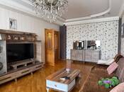 İcarəyə verilir 3 otaqlı yeni tikili 125 m², Binəqədi r., photo 3 from 8