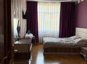 İcarəyə verilir 3 otaqlı yeni tikili 125 m², Binəqədi r., photo 6 from 8