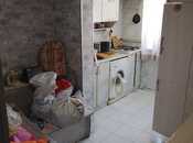 İcarəyə verilir 3 otaqlı yeni tikili 60 m², Nizami m., photo 7 from 8