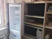 İcarəyə verilir 3 otaqlı yeni tikili 60 m², Nizami m., photo 8 from 8