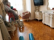 İcarəyə verilir 3 otaqlı yeni tikili 60 m², Nizami m., photo 2 from 8
