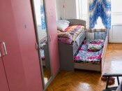 İcarəyə verilir 3 otaqlı yeni tikili 60 m², Nizami m., photo 5 from 8