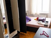 İcarəyə verilir 3 otaqlı yeni tikili 60 m², Nizami m., photo 6 from 8