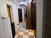 Продаётся 3-комн. вторичка 85 м², м. 20 января, photo 7 from 8