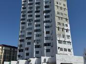 Продаётся 3-комн. вторичка 85 м², м. 20 января, photo 1 from 8
