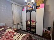 Продаётся 3-комн. вторичка 85 м², м. 20 января, photo 4 from 8