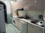 Продаётся 3-комн. вторичка 85 м², м. 20 января, photo 3 from 8