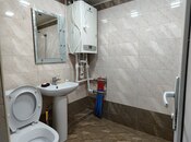 İcarəyə verilir 2 otaqlı ofis 65 m², Sahil m., photo 7 from 7