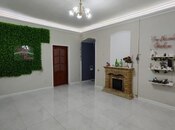 İcarəyə verilir 2 otaqlı ofis 65 m², Sahil m., photo 1 from 7