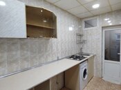 İcarəyə verilir 2 otaqlı ofis 65 m², Sahil m., photo 6 from 7