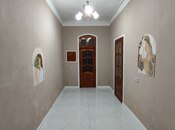 İcarəyə verilir 2 otaqlı ofis 65 m², Sahil m., photo 4 from 7