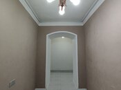 İcarəyə verilir 2 otaqlı ofis 65 m², Sahil m., photo 5 from 7