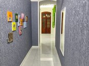 İcarəyə verilir 2 otaqlı ofis 65 m², Sahil m., photo 3 from 7