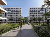 Satılır 1 otaqlı yeni tikili 57 m², Sabunçu r., photo 3 from 4