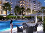 Satılır 1 otaqlı yeni tikili 57 m², Sabunçu r., photo 1 from 4