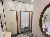 İcarəyə verilir 2 otaqlı yeni tikili 115.7 m², 20 Yanvar m., photo 4 from 4