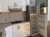 İcarəyə verilir 2 otaqlı yeni tikili 69 m², photo 7 from 8