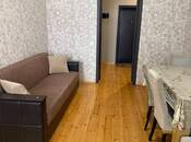 İcarəyə verilir 2 otaqlı yeni tikili 69 m², photo 2 from 8