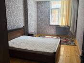 İcarəyə verilir 2 otaqlı yeni tikili 69 m², photo 4 from 8