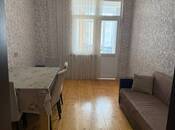 İcarəyə verilir 2 otaqlı yeni tikili 69 m², photo 1 from 8
