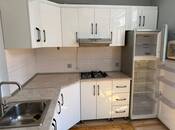 İcarəyə verilir 2 otaqlı yeni tikili 69 m², photo 6 from 8