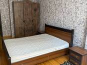 İcarəyə verilir 2 otaqlı yeni tikili 69 m², photo 3 from 8