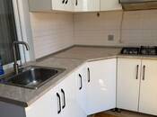 İcarəyə verilir 2 otaqlı yeni tikili 69 m², photo 5 from 8
