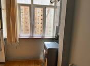 İcarəyə verilir 2 otaqlı yeni tikili 69 m², photo 8 from 8