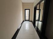 Продаётся 3-комн. новостройка 121 м², м. 28 мая, photo 5 from 8