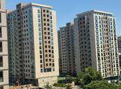Продаётся 3-комн. новостройка 121 м², м. 28 мая, photo 1 from 8