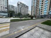 Продаётся 3-комн. новостройка 121 м², м. 28 мая, photo 3 from 8