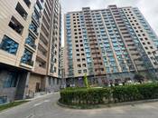 Продаётся 3-комн. новостройка 121 м², м. 28 мая, photo 2 from 8