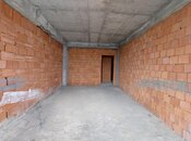 Продаётся 3-комн. новостройка 121 м², м. 28 мая, photo 8 from 8