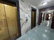 Продаётся 3-комн. новостройка 121 м², м. 28 мая, photo 4 from 8