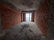 Продаётся 3-комн. новостройка 121 м², м. 28 мая, photo 6 from 8