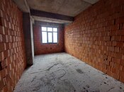 Продаётся 3-комн. новостройка 121 м², м. 28 мая, photo 7 from 8