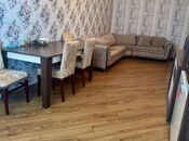 İcarəyə verilir 3 otaqlı yeni tikili 65 m², 20 Yanvar m., photo 1 from 8