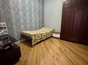 İcarəyə verilir 3 otaqlı yeni tikili 65 m², 20 Yanvar m., photo 7 from 8