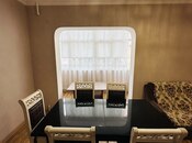 İcarəyə verilir 2 otaqlı köhnə tikili 70 m², Binəqədi r., photo 6 from 8