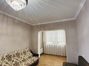 İcarəyə verilir 2 otaqlı köhnə tikili 70 m², Binəqədi r., photo 4 from 8