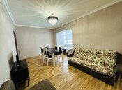 İcarəyə verilir 2 otaqlı köhnə tikili 70 m², Binəqədi r., photo 3 from 8