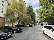 İcarəyə verilir 2 otaqlı köhnə tikili 70 m², Binəqədi r., photo 1 from 8