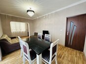 İcarəyə verilir 2 otaqlı köhnə tikili 70 m², Binəqədi r., photo 5 from 8