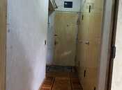 Продаётся 2-комн. вторичка 65 м², Бинагадинский р., photo 7 from 8