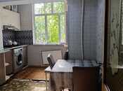 Продаётся 2-комн. вторичка 65 м², Бинагадинский р., photo 8 from 8