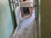 Продаётся 2-комн. вторичка 58 м², м. Нефтчиляр, photo 7 from 8